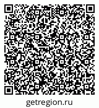 79372180891