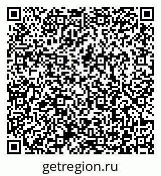 79372180892
