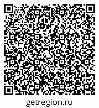 79372180893