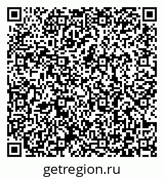 79372180896