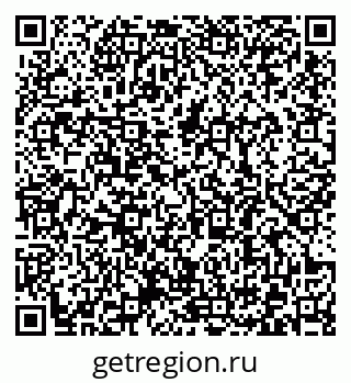 79372180898