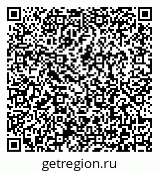 79372180899