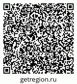 79372180900