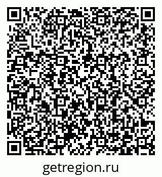 79372180901