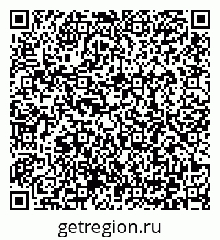 79372180902