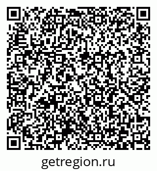 79372180903