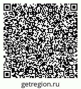 79372180907