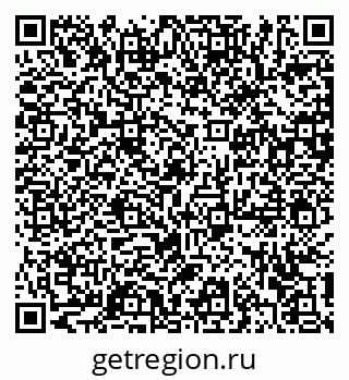 79372180910
