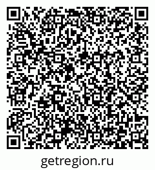 79372180912
