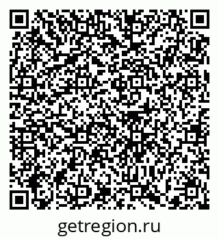 79372180913