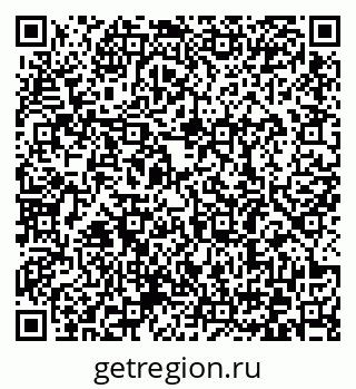 79372180915