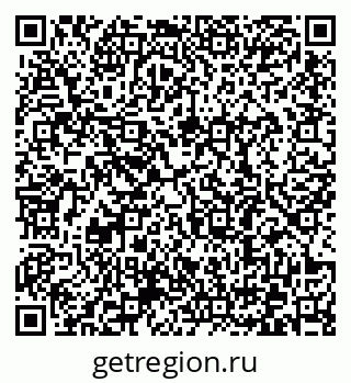 79372180916