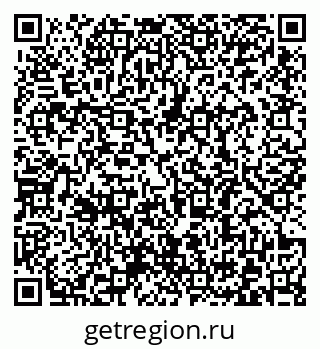 79372180930