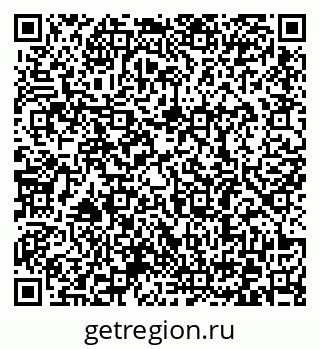 79372180931