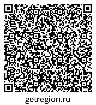 79372180932