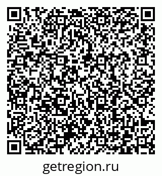 79372180936