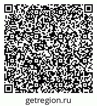 79372180937
