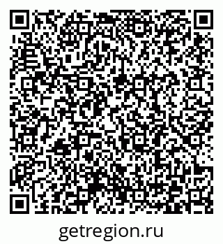 79372180938