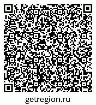 79372180941