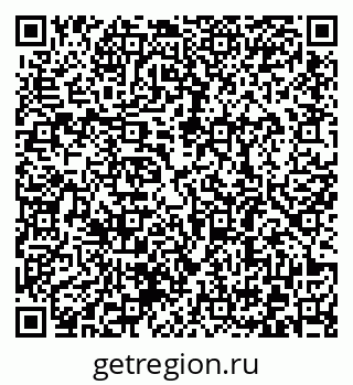 79372180943