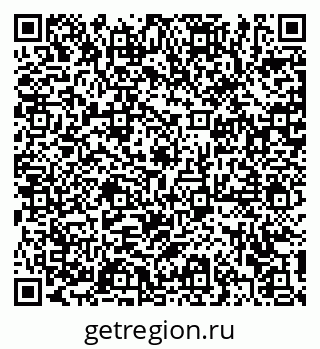 79372180945