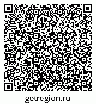 79372180947