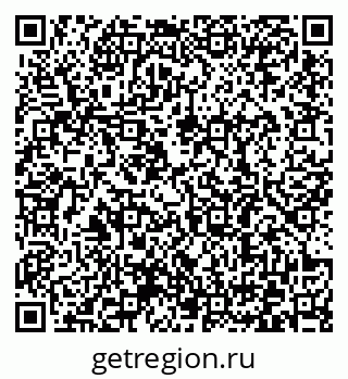 79372180948