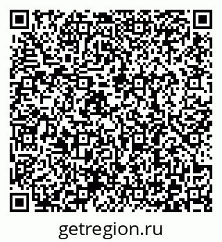 79372180949