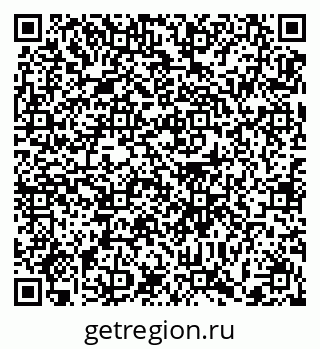79372180950