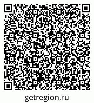 79372180952