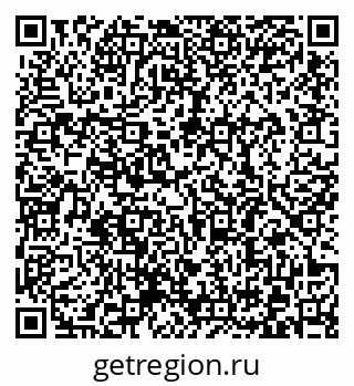 79372180953