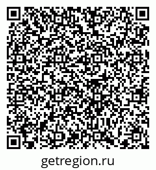 79372180954