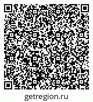 79372180958