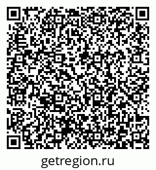 79372180959