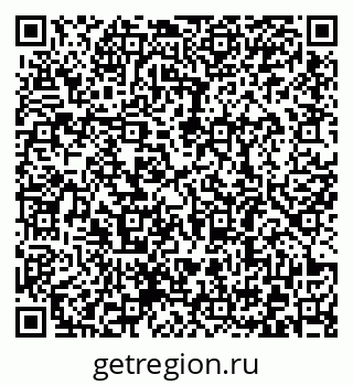 79372180960