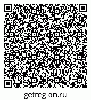79372180963