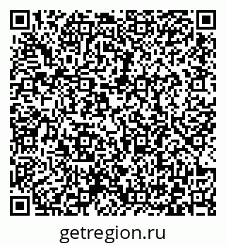 79372180964