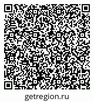 79372180965