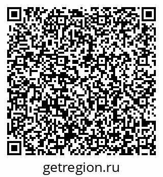 79372180969