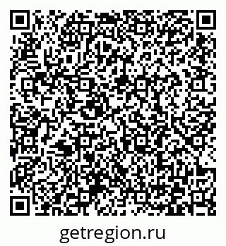 79372180974
