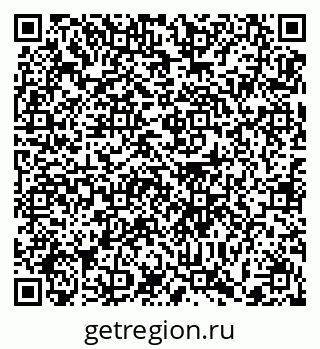 79372180975