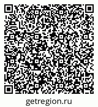79372180976