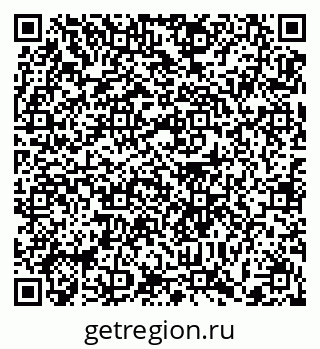 79372180977