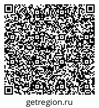 79372180978