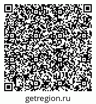 79372180980
