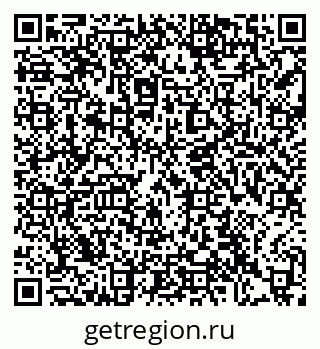 79372180982
