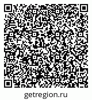 79372180983