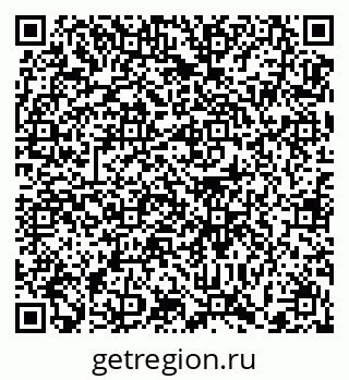 79372180985