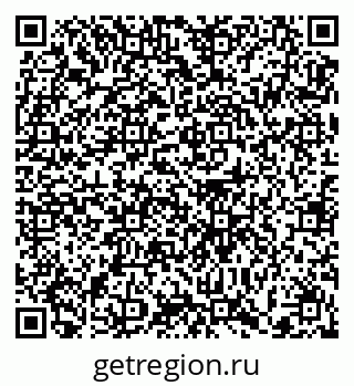 79372180986