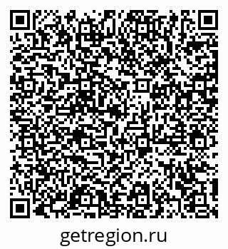79372180987